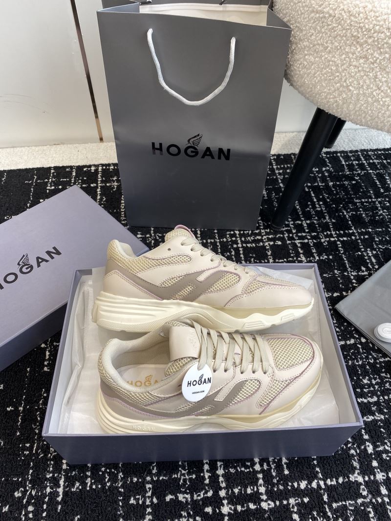 Hogan Shoes